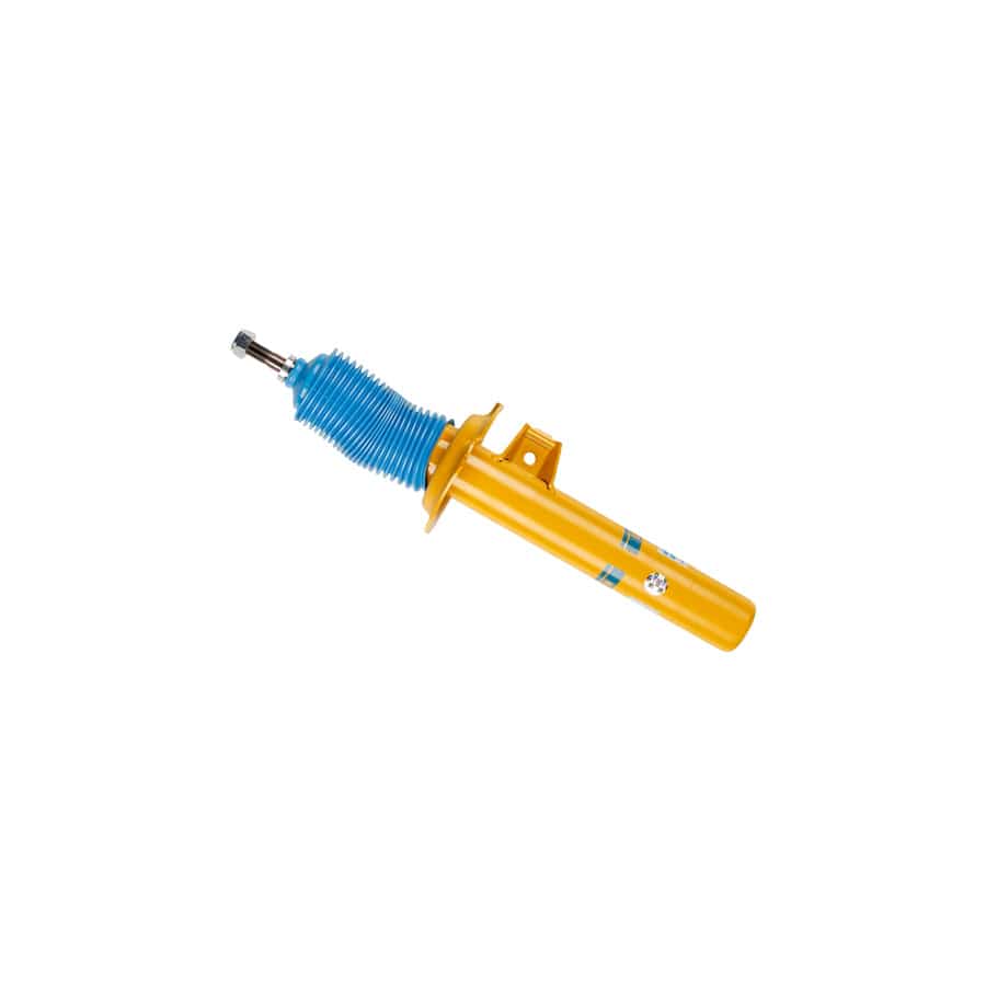 Bilstein 35-124115 BMW E85 E86 B8 Performance Plus Front Left Shock Absorber (Inc. 2.0i, 2.2i, 2.5i, 2.5si, 3.0i, 3.0si) 1