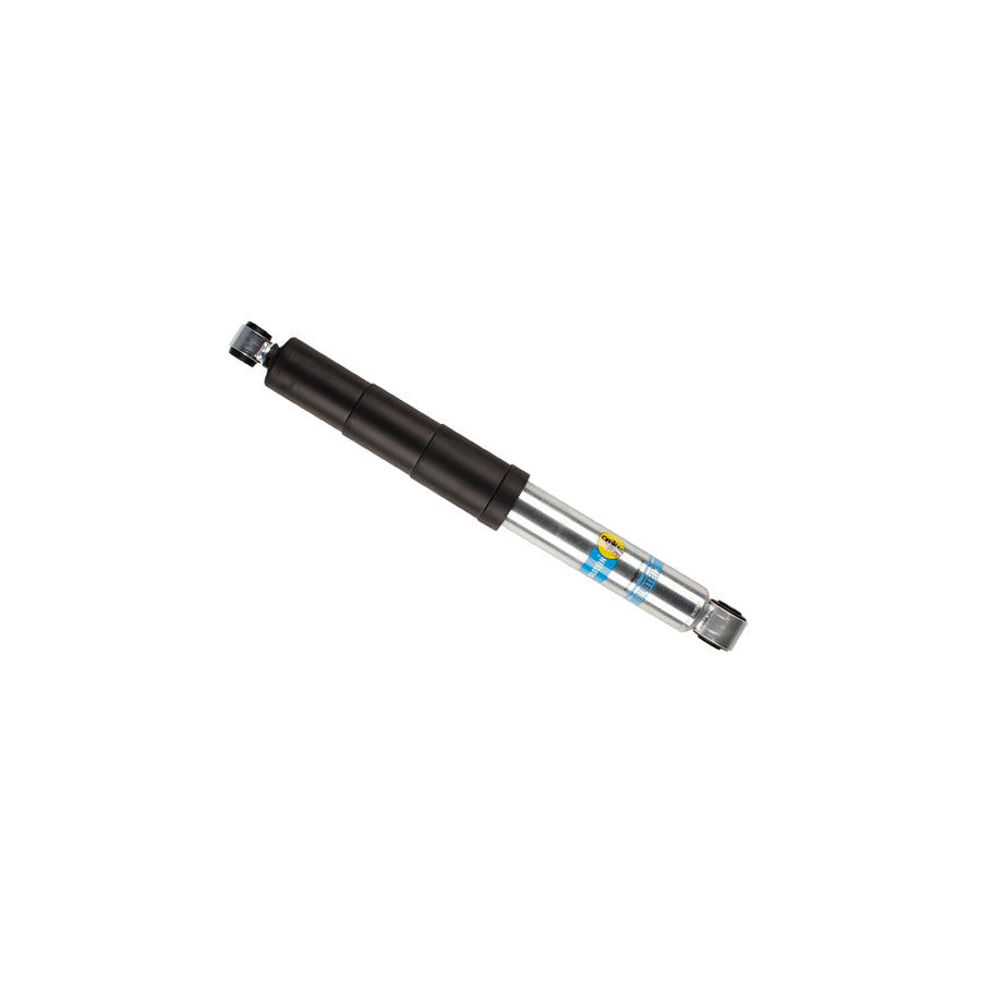 Bilstein 24-187169 NISSAN Xterra B8 5100 Rear Shock Absorber