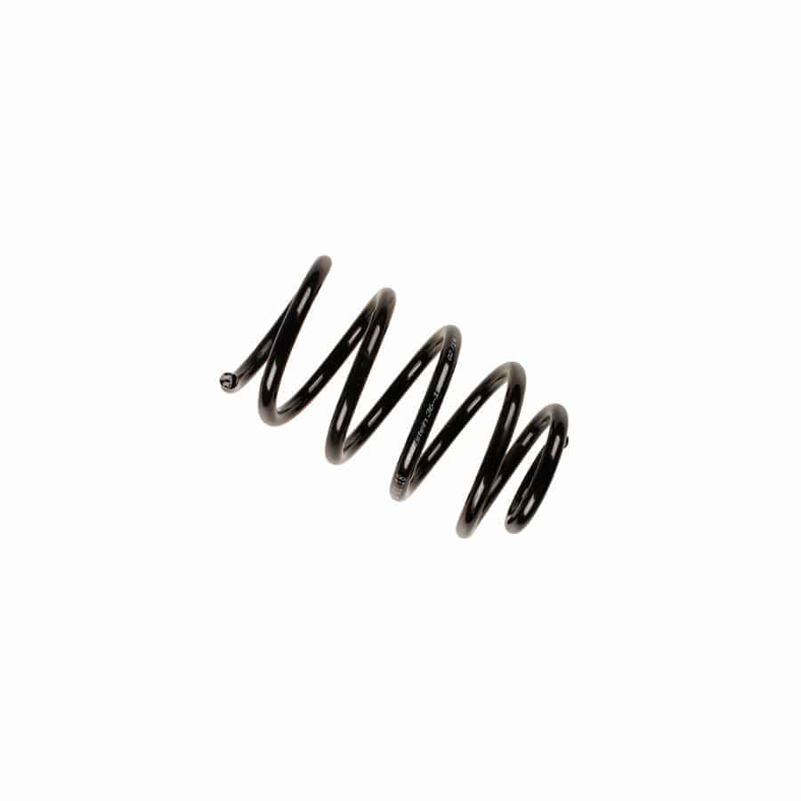 Bilstein 36-195978 AUDI 8N TT B3 OE Replacement Front Coil Spring 1