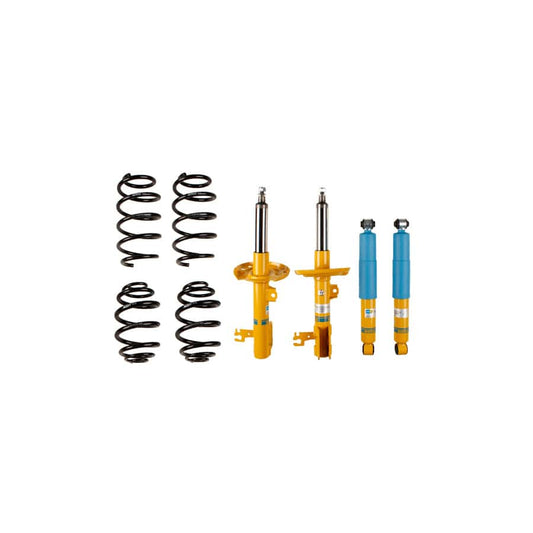 Bilstein 46-190550 OPEL Vectra B12 Pro Kit Coilover 1