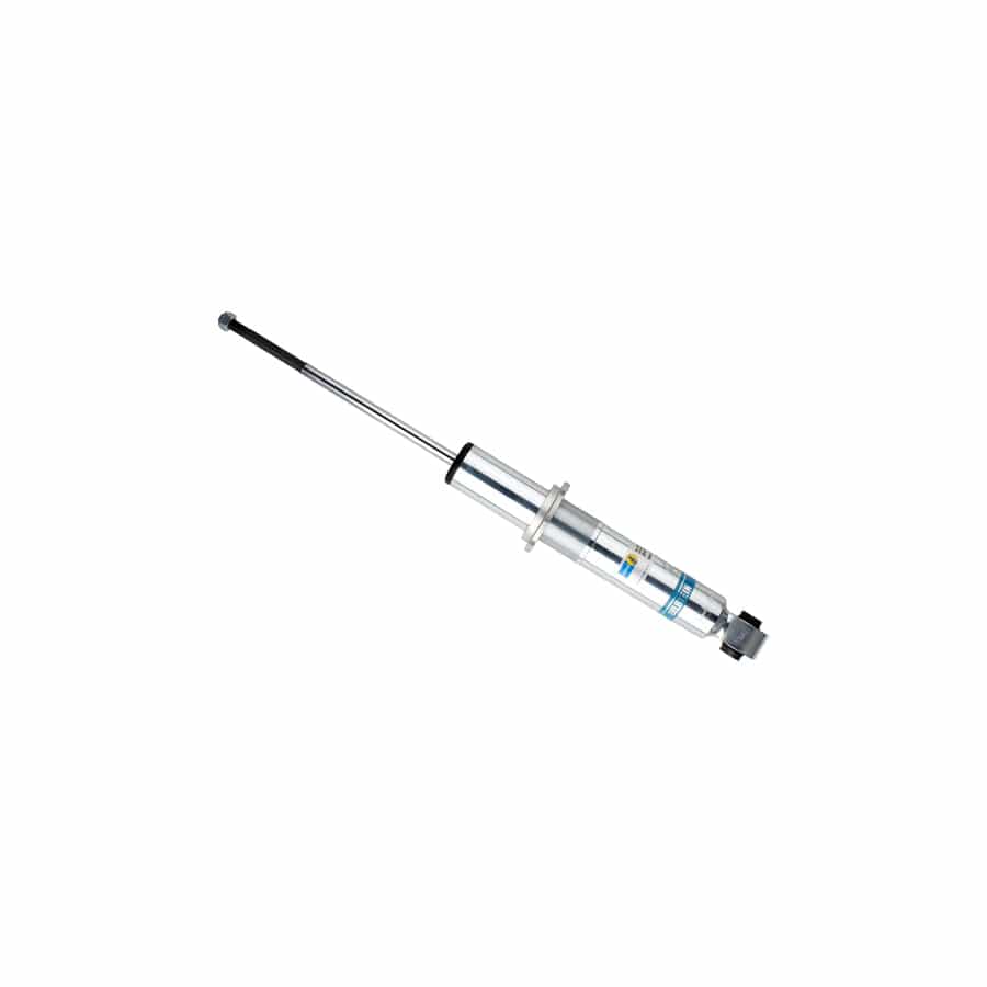 Bilstein 24-017350 PORSCHE 911 B6 Performance Rear Shock Absorber 1 | Duco Car Parts UK Car Parts