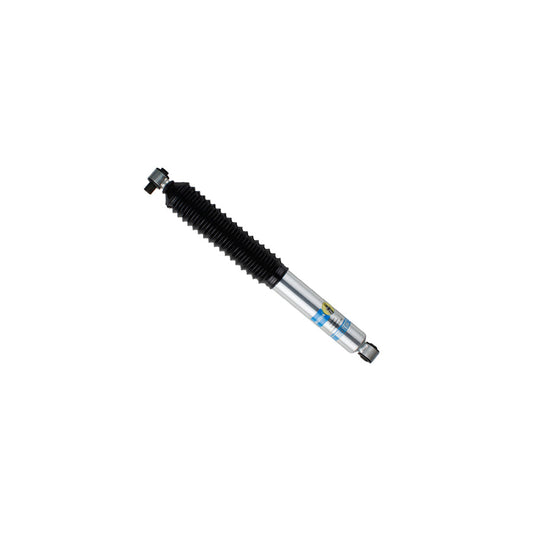 Bilstein 24-187077 CHEVROLET K5 Blazer B8 5100 Front Shock Absorber