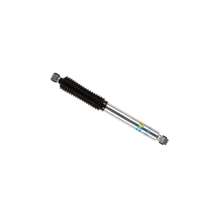 Bilstein 24-187237 CHEVROLET GMC B8 5100 Rear Shock Absorber (Inc. Avalanche, Suburban, Tahoe, Yukon)