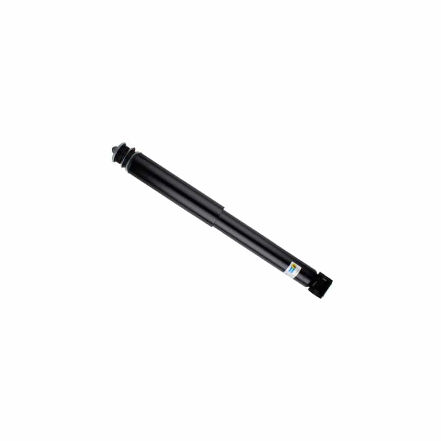 Bilstein 24-017343 MERCEDES-BENZ W463 B4 OE Replacement Rear Shock Absorber 1 | Duco Car Parts UK Car Parts