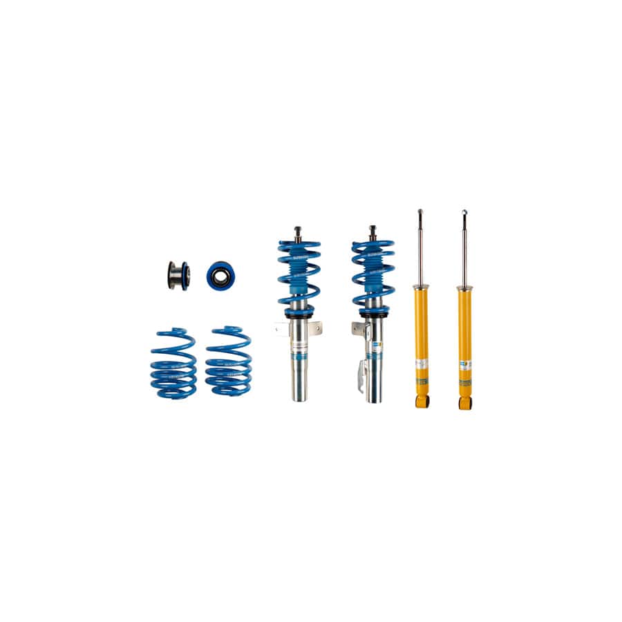 Bilstein 47-239180 RENAULT Clio B14 PSS Coilover 1