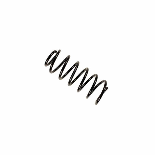 Bilstein 36-203130 SEAT VW B3 OE Replacement Front Coil Spring (Inc. Inca, Caddy, Polo) 1