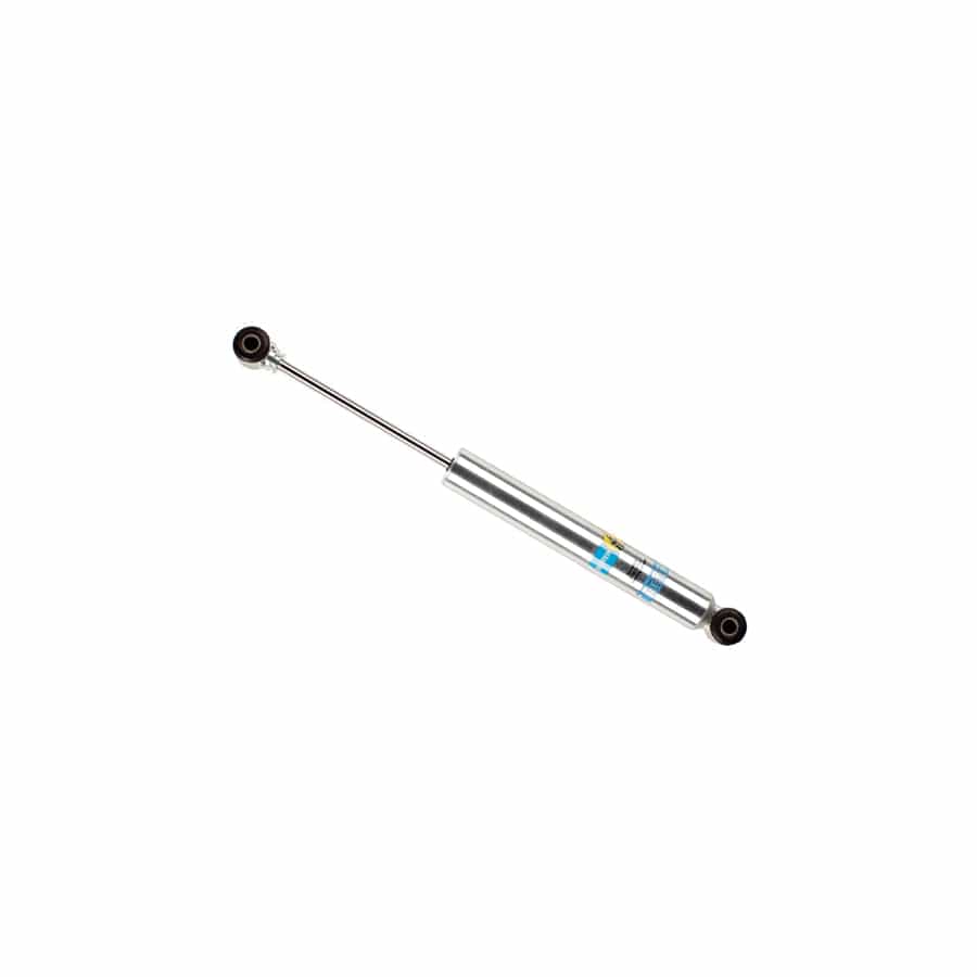 Bilstein 24-158428 JEEP Wrangler B8 5100 Front Steering Damper 1