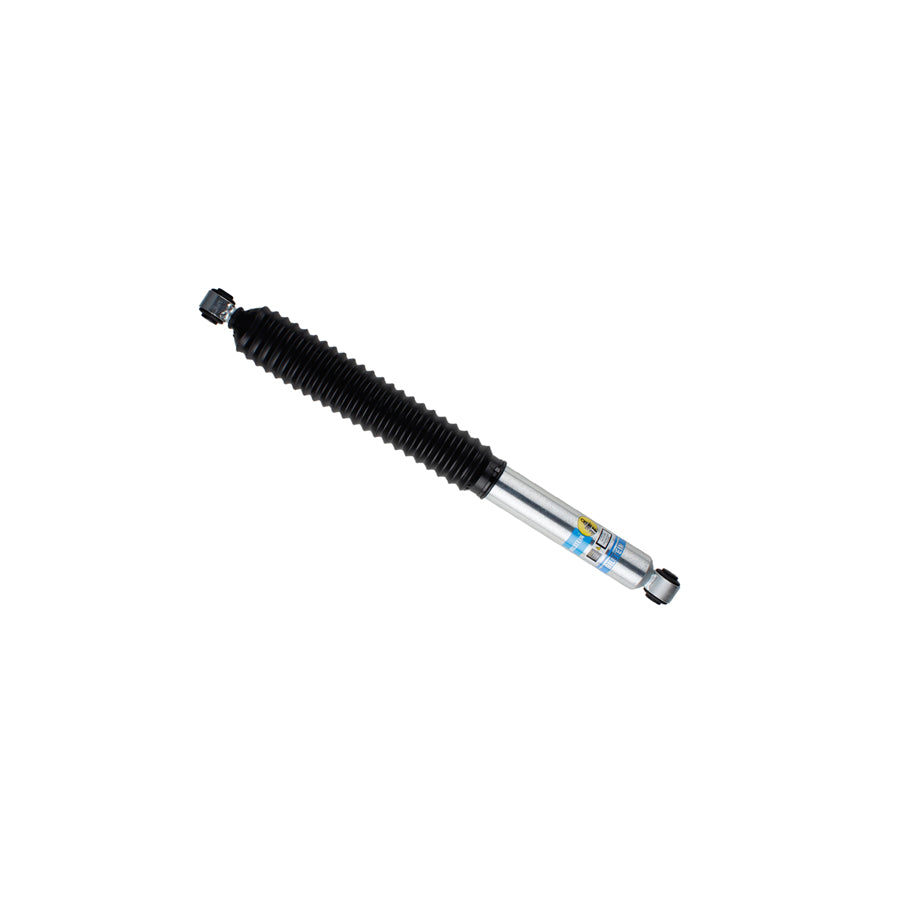 Bilstein 24-187374 DODGE RAM B8 5100 Rear Shock Absorber (Inc. Ram 1500 & 1500)