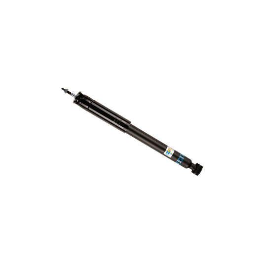 Bilstein 24-188050 MERCEDES-BENZ R171 B4 OE Replacement Rear Shock Absorber