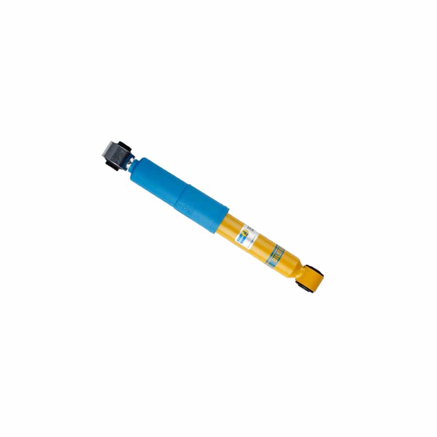 Bilstein 24-276412 MERCEDES-BENZ W639 B6 Performance Rear Shock Absorber 1