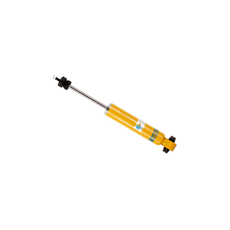 Bilstein 24-632164 AUDI 100 (C1) B6 Performance Front Shock Absorber