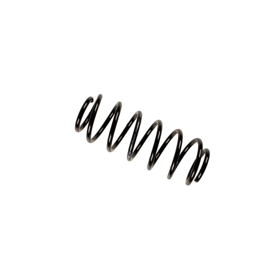 Bilstein 36-130672 AUDI B4 80 B3 OE Replacement Front Coil Spring 1