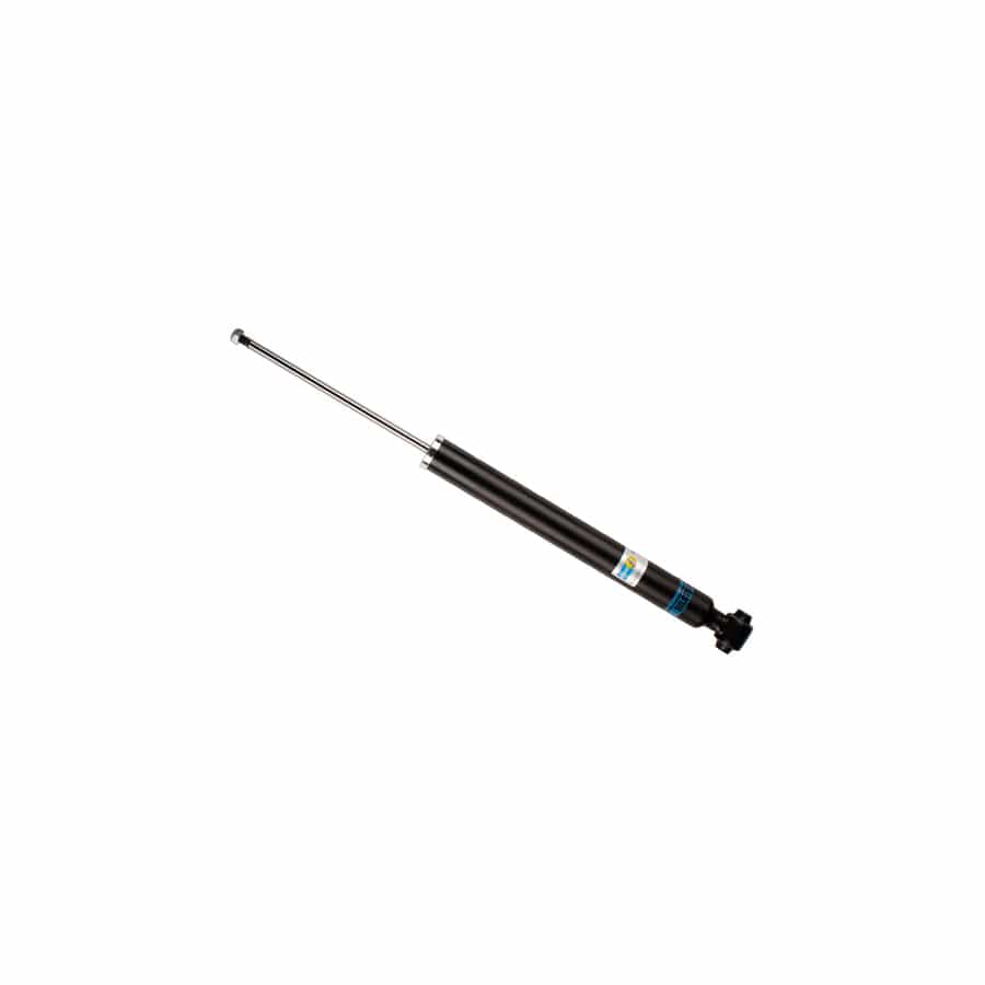 Bilstein 24-220118 MERCEDES-BENZ C/X117 W176 W246 B4 OE Replacement Rear Shock Absorber 1