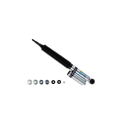 Bilstein 25-275148 TOYOTA Land Cruiser B8 5160 Rear Right Shock Absorber