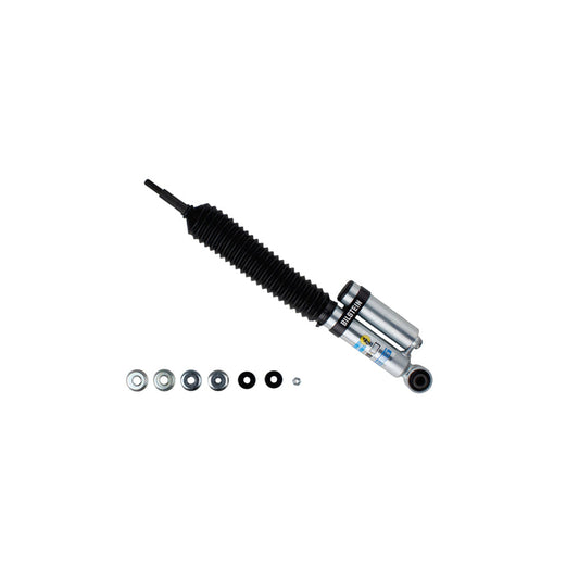 Bilstein 25-275131 TOYOTA Land Cruiser B8 5160 Rear Left Shock Absorber