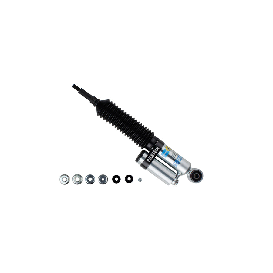 Bilstein 25-275124 TOYOTA Land Cruiser B8 5160 Front Right Shock Absorber