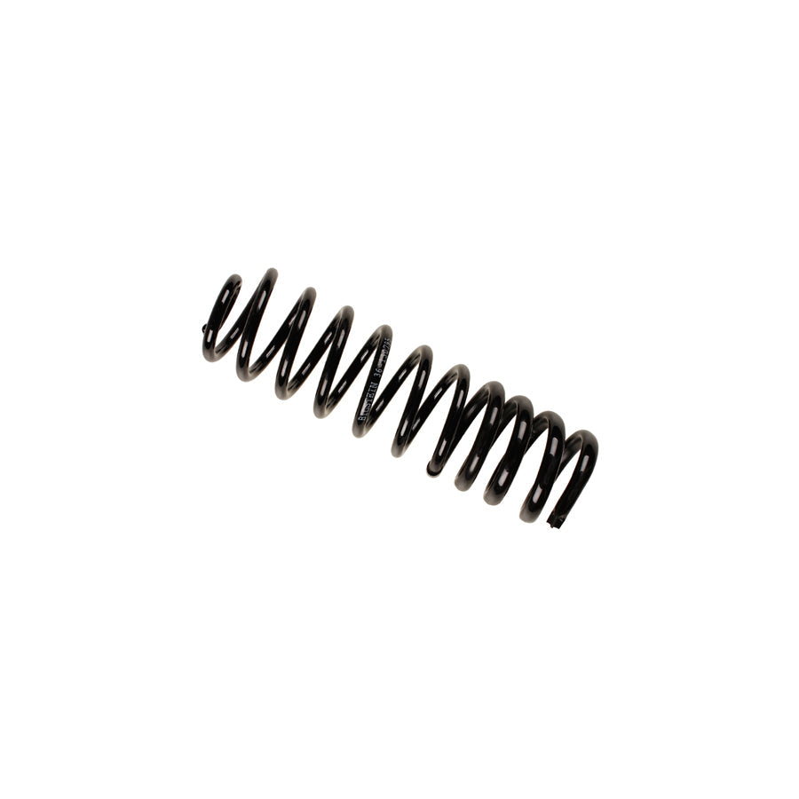 Bilstein 36-130795 VW Passat B3 OE Replacement Rear Coil Spring