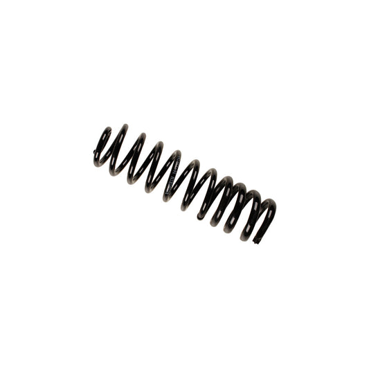 Bilstein 36-130795 VW Passat B3 OE Replacement Rear Coil Spring