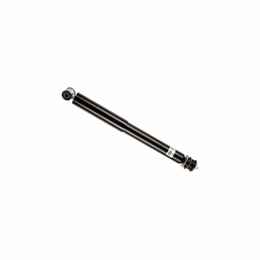 Bilstein 24-018593 MERCEDES-BENZ PUCH B4 OE Replacement Front Shock Absorber (Inc. G-Class & G-Modell) 1 | Duco Car Parts UK Car Parts