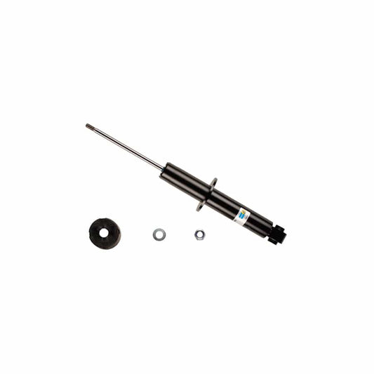 Bilstein 19-194455 AUDI Q7 (4LB) B4 OE Replacement Rear Shock Absorber 1