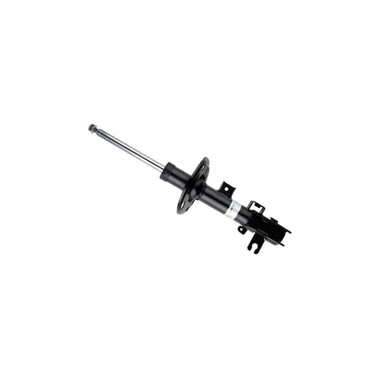 Bilstein 22-291738 MAZDA CX-5 B4 OE Replacement Front Left Shock Absorber 1