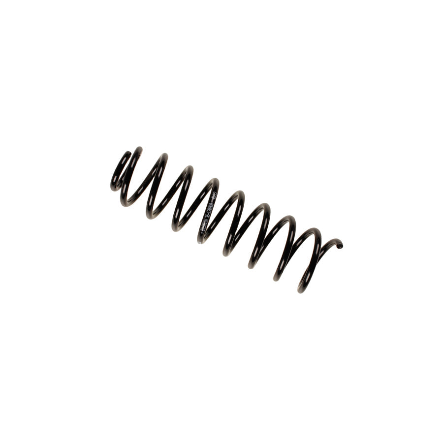 Bilstein 36-130900 SEAT VW B3 OE Replacement Rear Coil Spring (Inc. Ibiza & Polo)