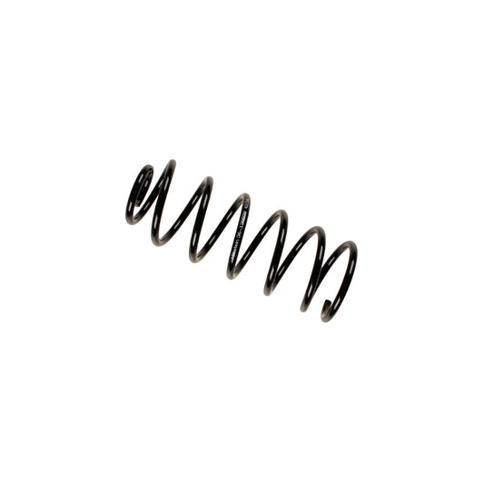 Bilstein 36-130832 VW B3 OE Replacement Front Coil Spring (Inc. Golf IV & Passat)