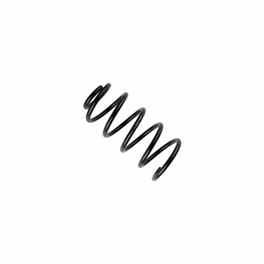 Bilstein 36-201617 MERCEDES-BENZ 638 B3 OE Replacement Front Coil Spring 1