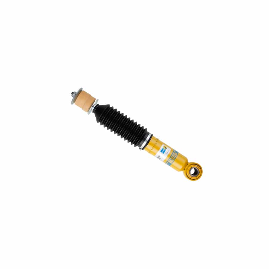 Bilstein 24-018050 DAIMLER JAGUAR XJ B6 Performance Rear Shock Absorber 1 | Duco Car Parts UK Car Parts