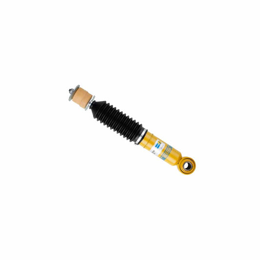 Bilstein 24-018050 DAIMLER JAGUAR XJ B6 Performance Rear Shock Absorber 1 | Duco Car Parts UK Car Parts