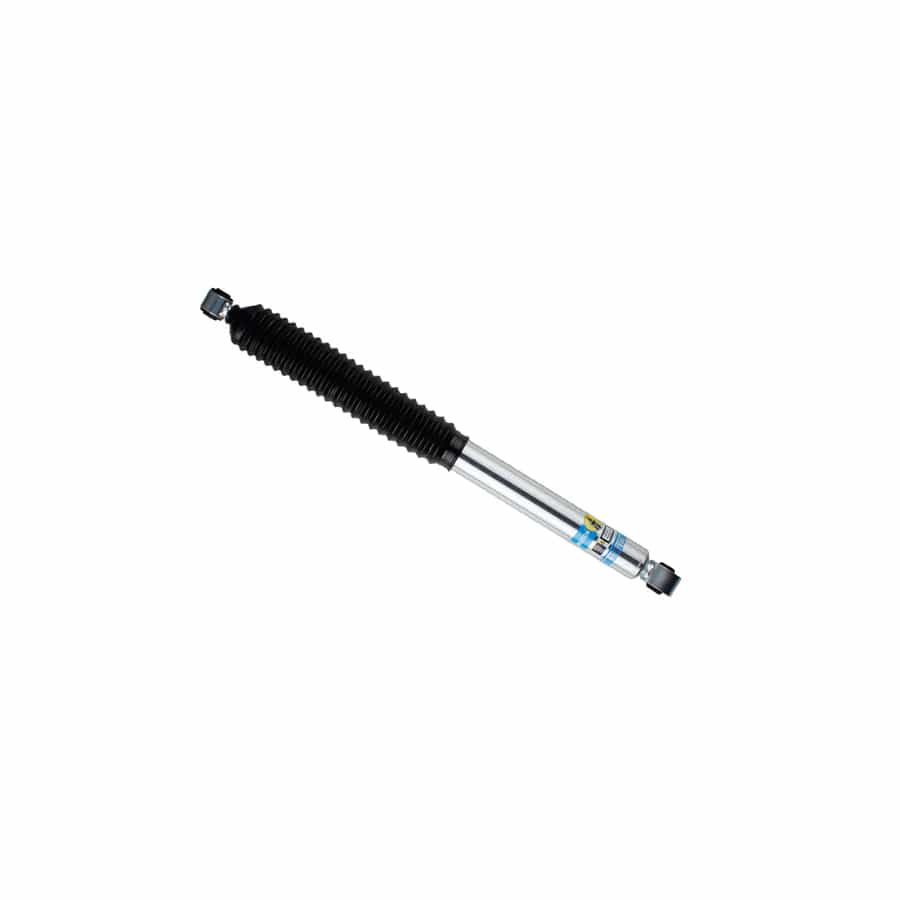 Bilstein 24-186636 CHEVROLET Silverado B8 5100 Rear Shock Absorber 1