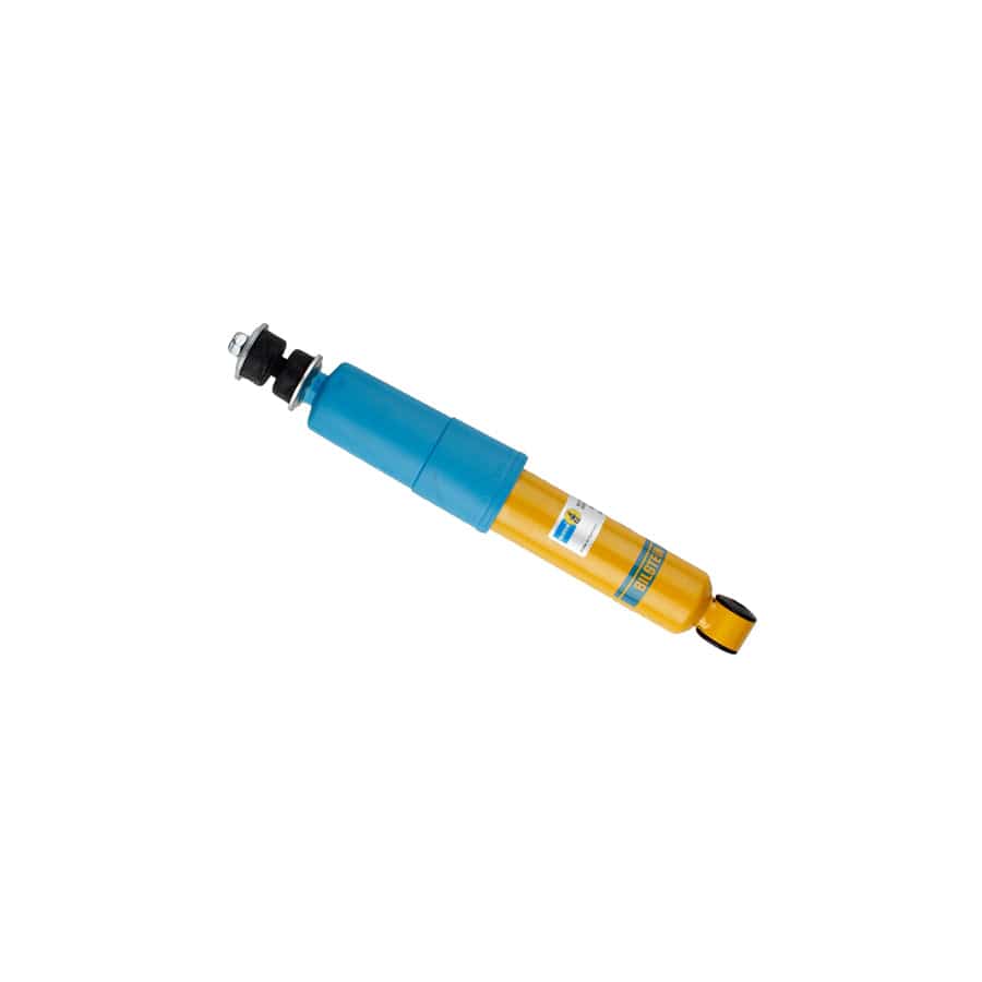 Bilstein 24-021098 MITSUBISHI L400 B6 Front Shock Absorber 1 | Duco Car Parts UK Car Parts