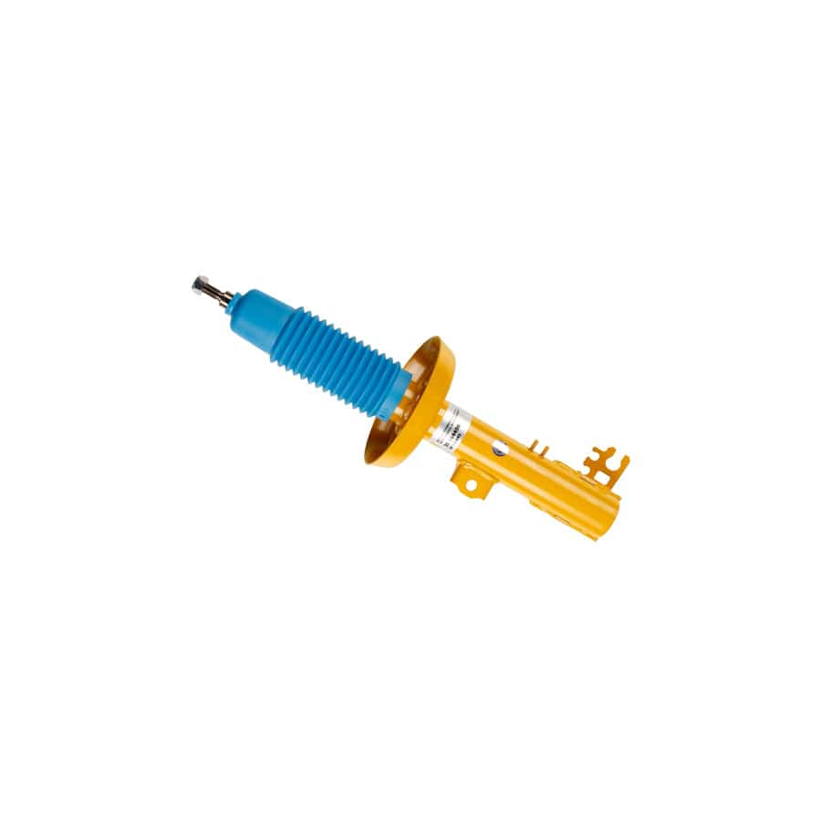 Bilstein 35-164456 CHEVROLET OPEL Vectra B8 Performance Plus Front Left Shock Absorber 1