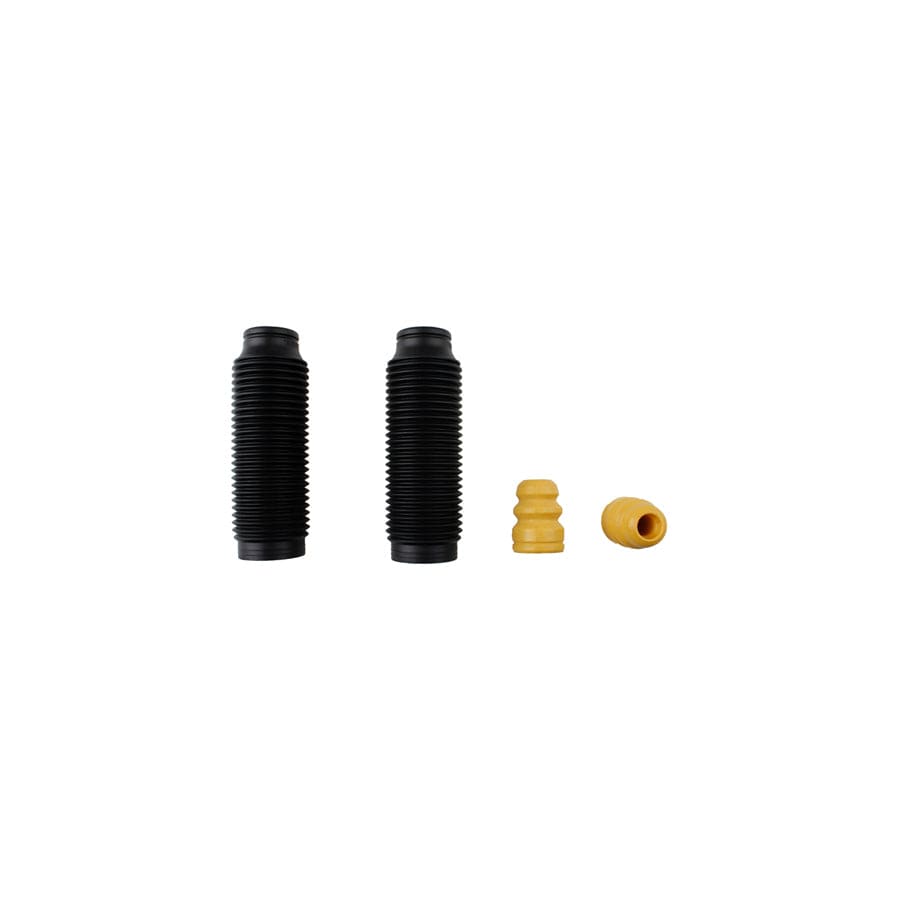 Bilstein 11-270621 HYUNDAI KIA B1 Rear Dust Cover Kit (Inc. Coupe, Elantra, Cerato) 1