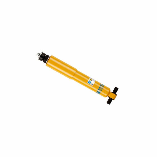 Bilstein 24-020534 CHEVROLET Corvette B6 Performance Front Shock Absorber 1 | Duco Car Parts UK Car Parts