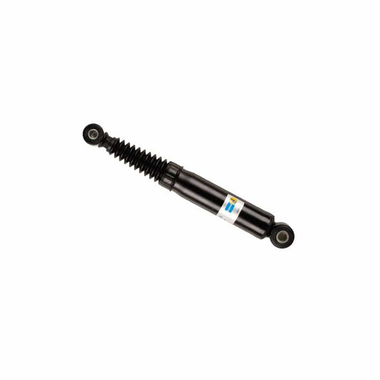 Bilstein 19-068145 CITRO?? Xsara B4 OE Replacement Rear Shock Absorber 1