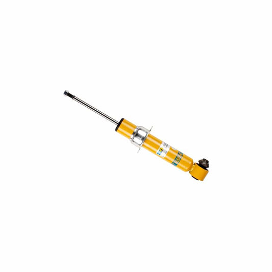 Bilstein 24-202992 BMW F12 F13 B8 Performance Plus Rear Shock Absorber (Inc. 640i, 650i, 640d) 1