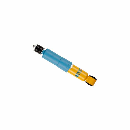 Bilstein 24-019118 VW Transporter T4 B6 Performance Front Shock Absorber 1 | Duco Car Parts UK Car Parts