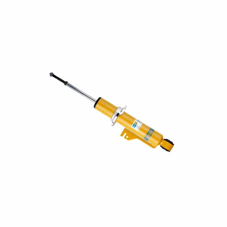 Bilstein 24-018739 NISSAN Skyline B6 Performance Front Shock Absorber 1 | Duco Car Parts UK Car Parts