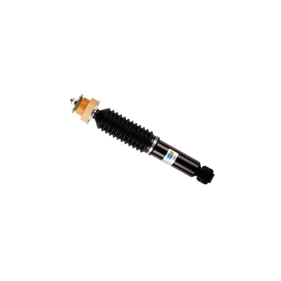 Bilstein 24-023757 JAGUAR XJ B4 OE Replacement Rear Shock Absorber 1 | Duco Car Parts UK Car Parts