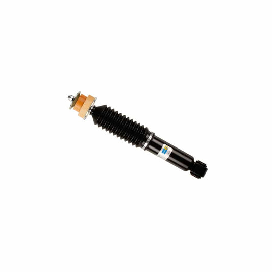 Bilstein 24-023757 JAGUAR XJ B4 OE Replacement Rear Shock Absorber 1 | Duco Car Parts UK Car Parts