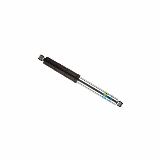 Bilstein 24-186704 FORD USA F-150 B8 5100 Rear Shock Absorber 1