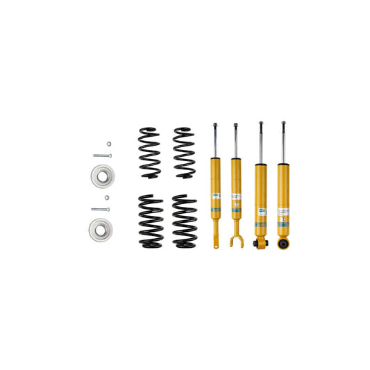 Bilstein 46-183972 VW Passat B12 Pro Kit Coilover 1