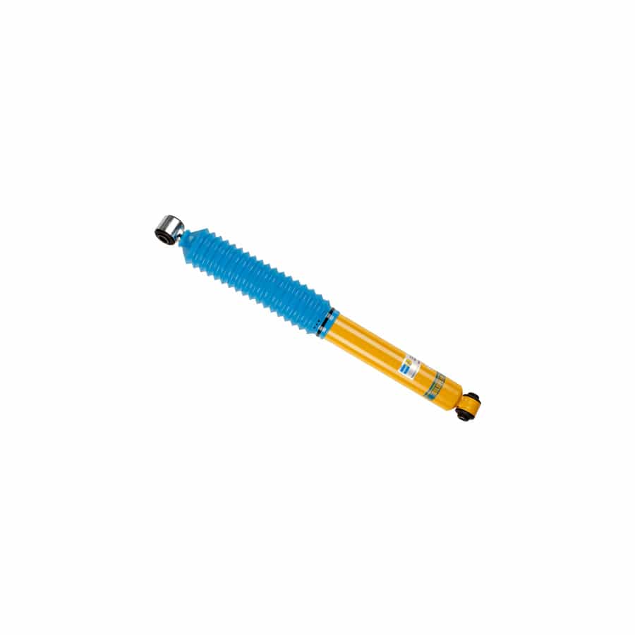 Bilstein 24-023450 NISSAN Pathfinder B6 4600 Rear Shock Absorber 1 | Duco Car Parts UK Car Parts