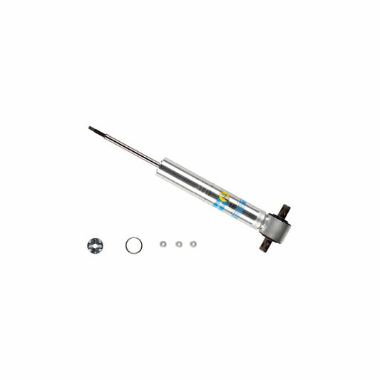 Bilstein 24-186940 CHEVROLET GMC B8 5100 Front Shock Absorber (Inc. Avalanche, Silverado, Suburban, Tahoe, Sierra, Yukon) 1