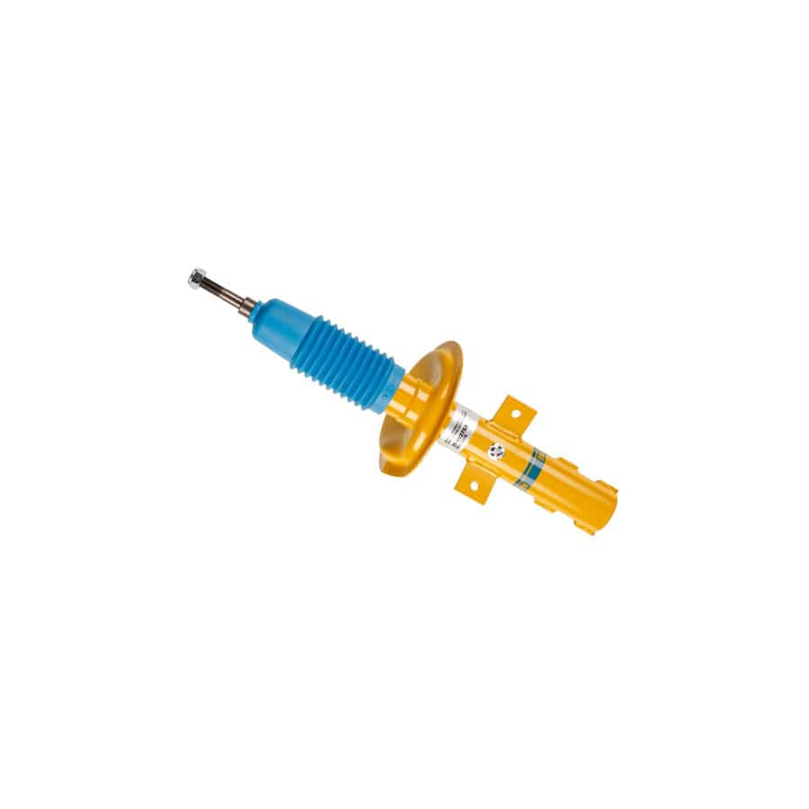 Bilstein 35-052753 CITRO?? PEUGEOT B8 Performance Plus Front Shock Absorber (Inc. C4 & 307) 1