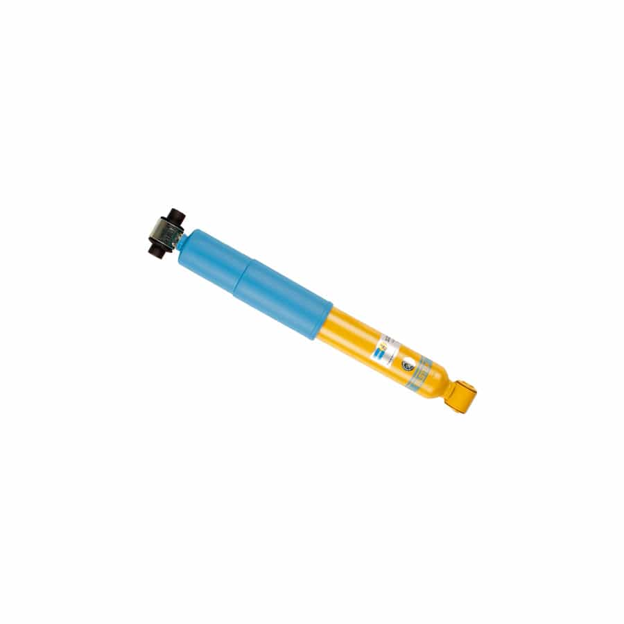 Bilstein 24-124508 FORD Focus B6 Performance Rear Shock Absorber 1