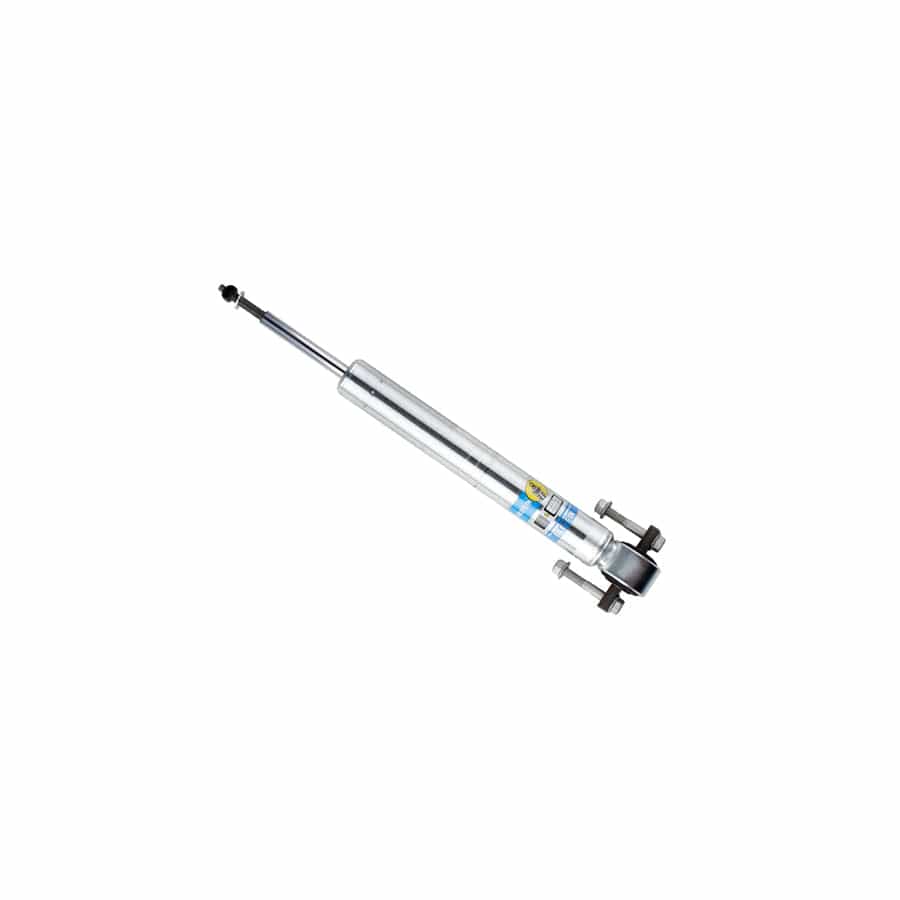 Bilstein 24-285056 FORD LINCOLN B8 5100 Ride Height Adjustable Front Shock Absorber (Inc. Expedition & Navigator) 1