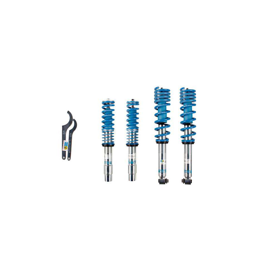 Bilstein BMW E39 B14 PSS Coilover (Inc. 525td, 525i, 528i & 530i)