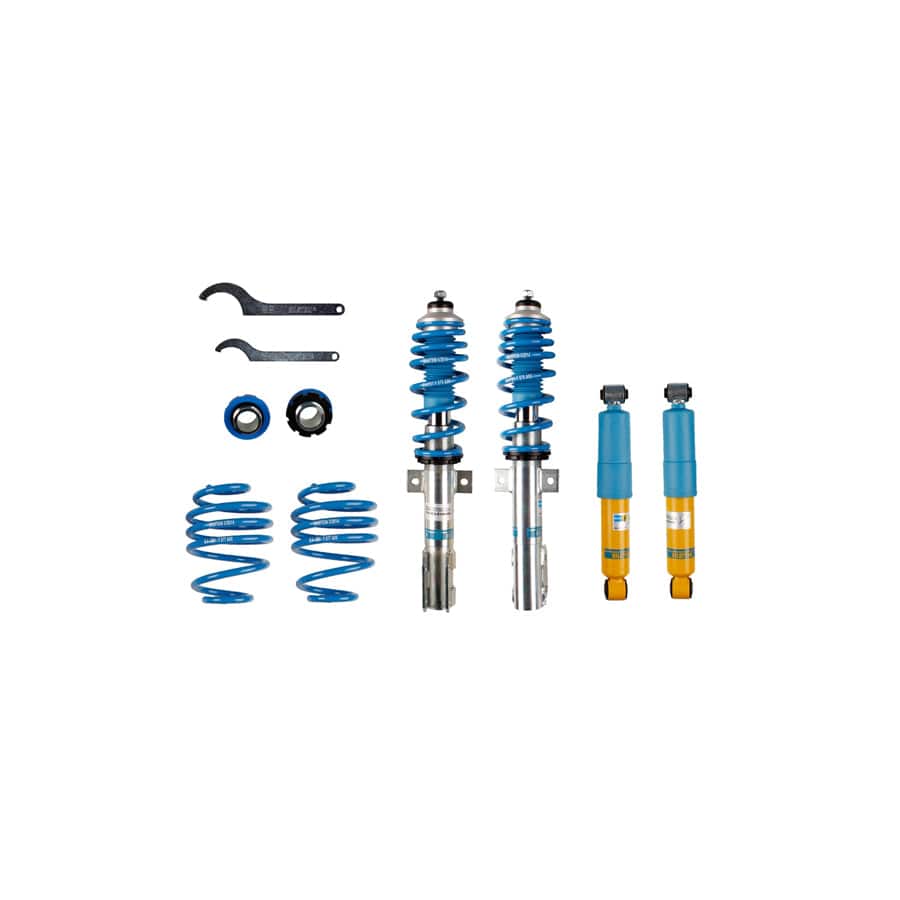 Bilstein 47-087484 CHEVROLET OPEL Astra B14 PSS Coilover 1